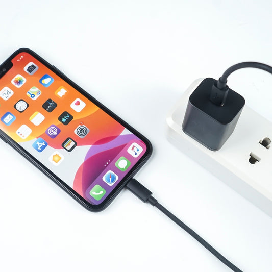 phone charging, iphone, phone cable, adapter, power