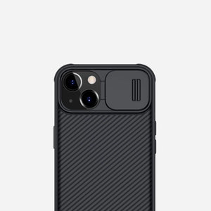 iPhone 13 Case Classic (Cam Protect)