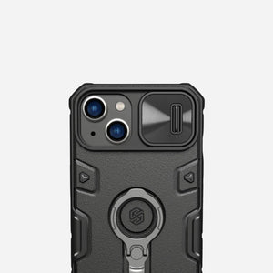 iPhone 14 Plus Case Heavy Duty (Cam Protect)