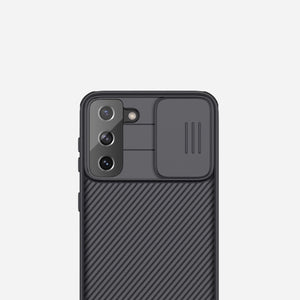 Galaxy S21 Plus Case Classic (Cam Protect)