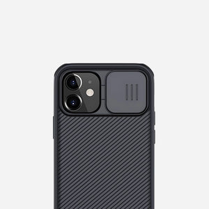iPhone 12 Case Classic (Cam Protect)